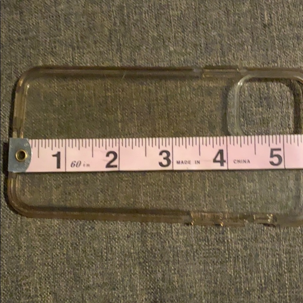 Case - Picture 4 of 5